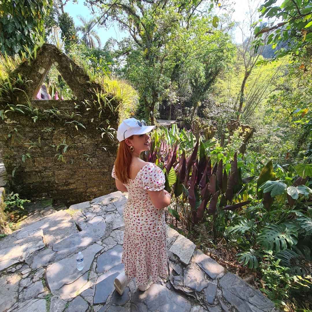 30