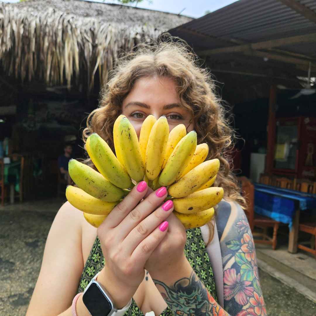 312