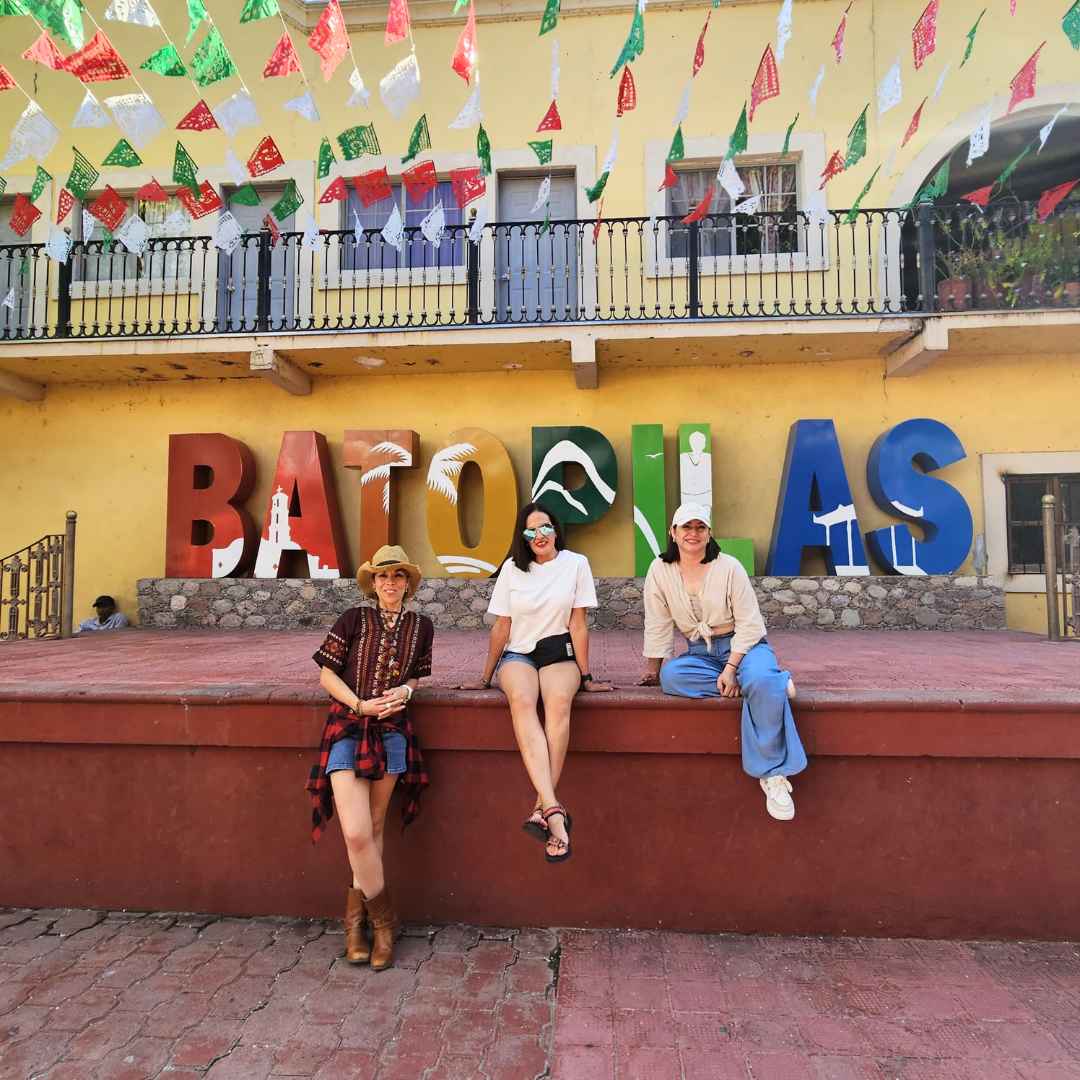 87